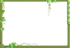 旋挖鉆施工工藝流程