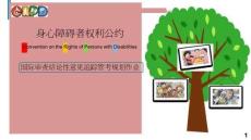 國際審查結論性意見追蹤管考規劃作業