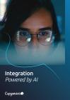 Capgemini-AI驅動的集成 Integration Powered by AI 2025