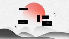 中國(guó)古風(fēng)24