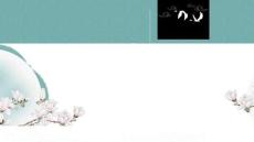 中國古風(fēng)49