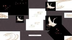 中國(guó)古風(fēng)76