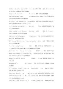 win7專業(yè)版服務(wù)優(yōu)化