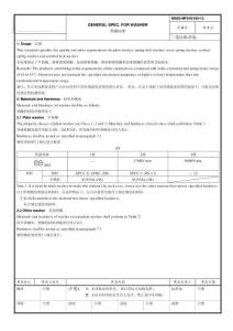 MS83-MF045100-12 墊圈標準要求-chs
