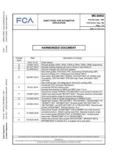 MS.50002-20160804-汽車用薄鋼板標準要求-eng