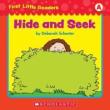 First_Little_Readers-A23_Hide_and_Seek