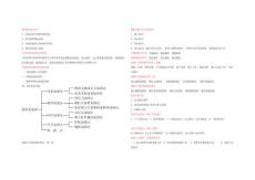 鋼結構加固方法1