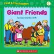 First_Little_Readers-C10-GiantFriends