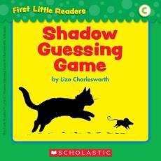 First_Little_Readers-C18-Shadow_Guessing_Game