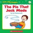 First_Little_Readers-C25-ThPieTthatJackMade