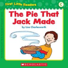 First_Little_Readers-C25-ThPieTthatJackMade