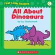 First_Little_Readers-C01-All_About_Dinosaurs