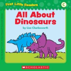 First_Little_Readers-C01-All_About_Dinosaurs