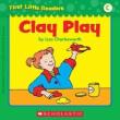 First_Little_Readers-C04-Clay_Play