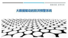 大數(shù)據(jù)驅(qū)動的防洪預(yù)警系統(tǒng)最佳分析