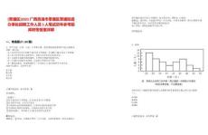 [覃塘區(qū)]2025廣西貴港市覃塘區(qū)覃塘街道辦事處招聘工作人員5人筆試歷年參考題庫(kù)附帶答案詳解