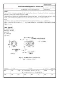 WB900G-20150306 -chs外梅花頭型EP