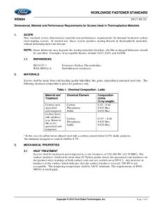 WD954-2017-用于熱塑料件的螺釘材料和性能要求-eng