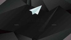 超好看的歐美風5