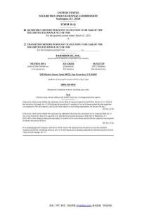 【SEC-2025行業(yè)研究報告】Form 10-Q FARMHOUSE INC.  NV