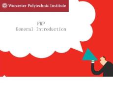 參考學習資料 introduction to FRP