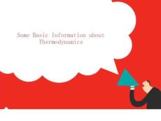 參考學習資料 understanding of equations