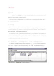 51CTO下載-QTP自動化測試實踐