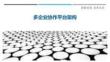 多企業(yè)協(xié)作平臺(tái)架構(gòu)最佳分析