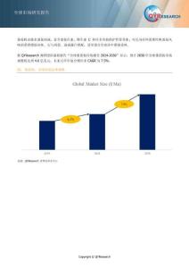 番茄粉，全球前十強生產商排名及市場份額（by QYResearch）