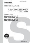 toshiba-mmk-apx7hp-維修操作說(shuō)明書手冊(cè)-en-svm-17045-7-ast-4166669