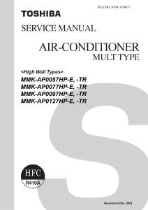 toshiba-mmk-apx7hp-維修操作說明書手冊-en-svm-17045-7-ast-4166669