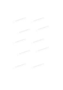 《碳達峰碳中和政策法規匯編（2024年3月刊）》