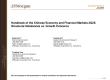 摩根大通-2025Q2中國經濟與金融市場手冊：結構性失衡與增長擔憂