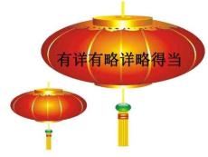 有詳有略詳略得當(dāng)