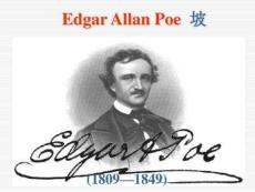 thecaskofamontillado剖析