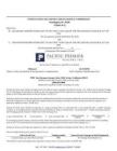 【SEC-2025行業(yè)研究報告】Form 10-Q PACIFIC PREMIER BANCORP INC