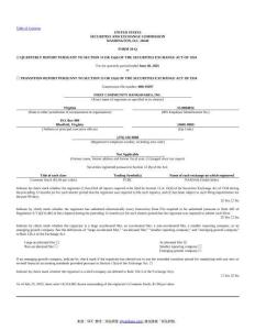 【SEC-2025行業研究報告】Form 10-Q FIRST COMMUNITY BANKSHARES INC  VA