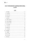 2025年磚塊成型機行業(yè)跨境出海項目商業(yè)計劃書