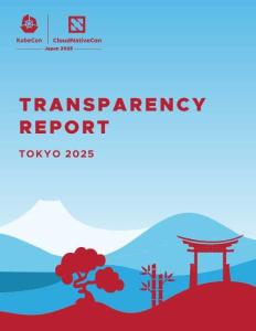 英文【CNCF】KubeCon+CloudNativeCon日本2025-15頁