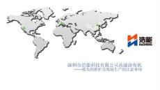 涂布機模頭維護及設備調試課件