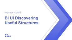 Unit 1 Teenage life Discovering useful structures 課件 人教版必修第一冊