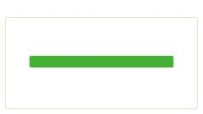 8.1認(rèn)識(shí)生命 議題式教學(xué)課件+內(nèi)嵌視頻 統(tǒng)編版(2024)道德與法治七年級(jí)上冊(cè)