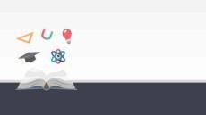 無(wú)線電波的發(fā)射和接收