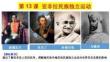 第13課+亞非拉民族獨(dú)立運(yùn)動(dòng)+高一歷史統(tǒng)編版（2019）必修中外歷史綱要下冊(cè)+