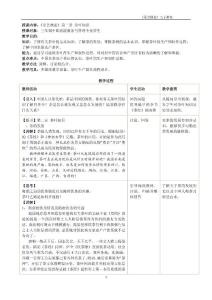 茶藝概論——第二章 茶葉知識