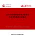 2025年中國(guó)矽膠市場(chǎng)占有率及行業(yè)競(jìng)爭(zhēng)格局分析報(bào)告