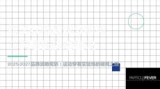 粒子狂熱品牌分析與二次增長戰(zhàn)略建議