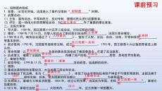 6.19法國大革命和拿破侖帝國 統(tǒng)編版九年級歷史上冊