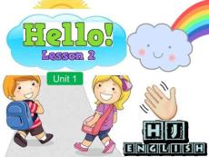 劍橋少兒英語課件HX_G2Kids Box102