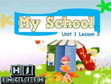 劍橋少兒英語(yǔ)課件HX_G2Kids Box106